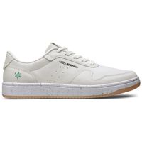 Zapatilla Hombre Urbano AST Blanco Olympikus