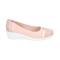 Zapato Lipa Nude Police