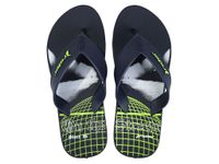 Sandalia Way Verde  Rider