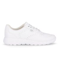 Zapatilla Mujer Blanco Fabi Piccadilly