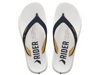 Sandalia Hombre Blanco/Azul R1 Rider