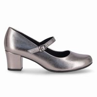 Zapato Mary Jane Mujer Peltre Laura 01 Piccadilly