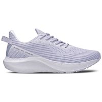 Zapatilla Hombre Rua Blanco