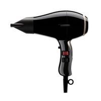 SECADOR PROFESIONAL RUN