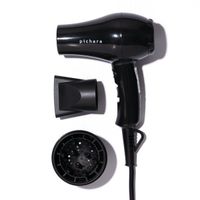 Mini Secador Viaje Pichara