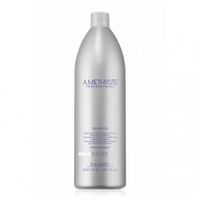 SHAMPOO SILVER AMETHYSTE 1000 ML