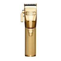 CLIPPER GOLDFX BABYLISS PRO B870GUZ