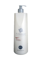 SHAMPOO HIDRATING KRISTALEVO 1000 ML