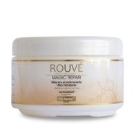 MASCARA MAGIC REPAIR ROUVE PROFESIONAL