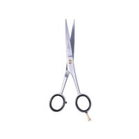 TIJERA EN ACERO PAKISTANI 6.0"" PFIFFERY