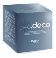 DECOLORANTE PRO DECO PRO.CO