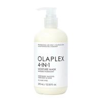 OLAPLEX 4 IN 1 MOISTURE MASK 370 ML