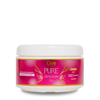 MASCARA PURE SENSATION COLOR CLOE