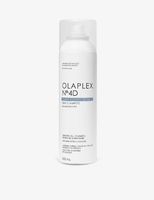 DRY SHAMPOO OLAPLEX N.4D (SHAMPOO EN SECO)