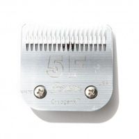 CUCHILLO 5F OSTER A6 A5 6.3MM