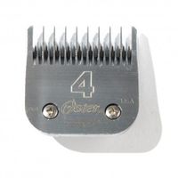 CUCHILLO 4 OSTER A6 A5 9.5 MM