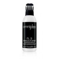 MIRACLE AT HOME OMNIPLEX N.3