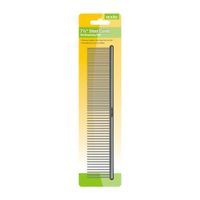 PEINETA METALICA 7 1/2"" ANDIS