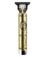 DESVELLADORA T OUTLINER WS- T99