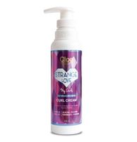CURL CREAM STRANGE LOVE CLOE
