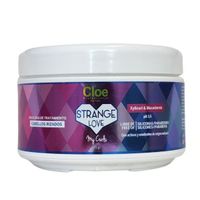 MASCARA STRANGE LOVE MY CURLS CLOE