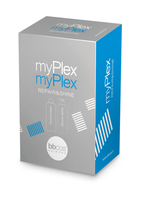 KIT REPARADOR MYPLEX