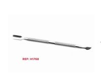 REPUJADOR DE UÑAS PFIFFERY MODELO H1768