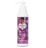 SOFT JELLY STRANGE LOVE CLOE