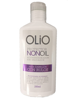 PROTECTOR NONOIL RULOS OLIO