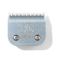 CUCHILLO 30 OSTER A6 A5 0.5 MM