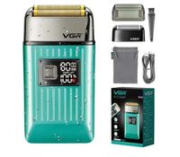 AFEITADORA PROFESIONAL VGR V-357