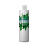 SHAMPOO ITALICARE CABELLOS RIZADOS 500 ML