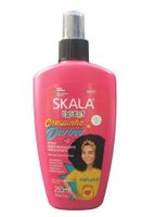 SPRAY DESENREDANTE CRESPINHO DIVINO SKALA