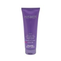 MASK COLOR AMETHYSTE 250 ML