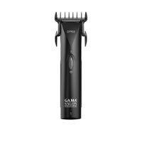 CLIPPER GT905 SALON EXCLUSIVE GA.MA
