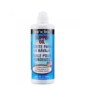 COOL CARE PLUS ANDIS 5 EN 1