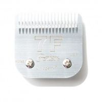 CUCHILLO 7F OSTER A6 A5 3.2 MM