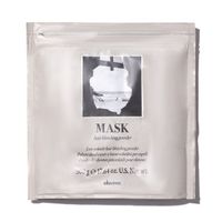 Decolorante Mask Vibrachrom