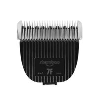 CUCHILLA 7F SHERNBAO 4 IN 1 BLADE