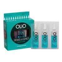 CAJA AMPOLLA SEMI DI LINO OLIO