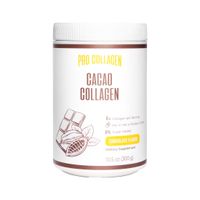 Cacao Collagen - Procollagen