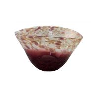 Centro de Mesa Decorativo Sardegna