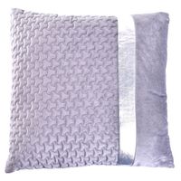 Cojín Decorativo Bantry 45x45