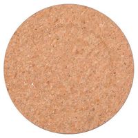 Set de Porta Platos Decorativo Pireo 4 Piezas