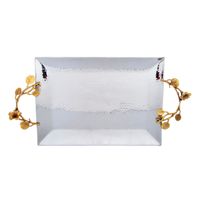 Bandeja Decorativa Salzburgo