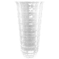 Florero Decorativo Viena