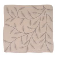 Funda Para Cojín Ramas