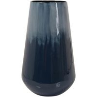 Jarrón Decorativo Troya Grande