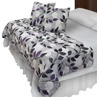 Piecera Con Fundas Sk Barcelona Obispo