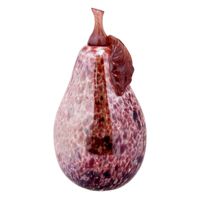 Figura Decorativa Pera Grosseto